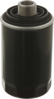 Масляный фильтр KAMOKA F112901