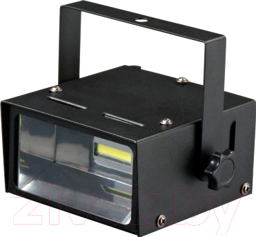 Стробоскоп Acme LED-ST05 MINI Strobe