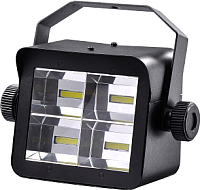 Стробоскоп Acme LED-ST20 LED strobe 20 - 