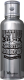 Эссенция для лица Elizavecca Peptide 3D Fix Shooting Bubble Facial Essence (100мл) - 