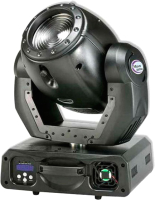 Диско-лампа Acme IM-250W-MSD - 