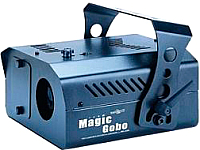 Прожектор сценический Acme MH-270S Magic Gobo - 