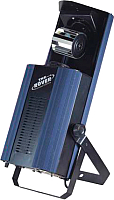 Прожектор сценический Acme MH-640B2-ELC Rover - 