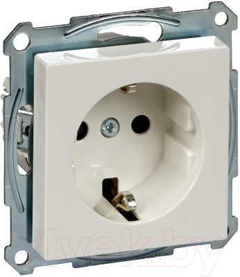 

Розетка Schneider Electric, Merten MTN2300-0319