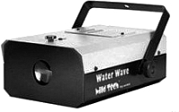 Прожектор сценический Acme WT-WAV Water Wave WT - 