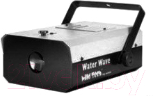 Прожектор сценический Acme WT-WAV Water Wave WT