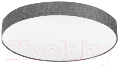 

Потолочный светильник Eglo, Pasteri 97617