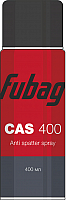 

Средство антипригарное для сварки Fubag, CAS 400