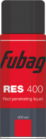 

Пенетрант Fubag, RES 400