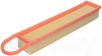 

Воздушный фильтр KAMOKA, F221501