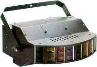 

Прожектор сценический, MH-3083