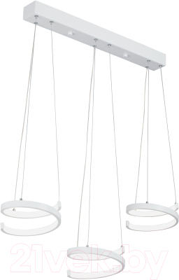 Изображение товара Люстра Vitaluce V3047-0/3S