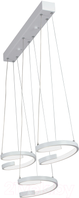 Изображение товара Люстра Vitaluce V3047-0/3S