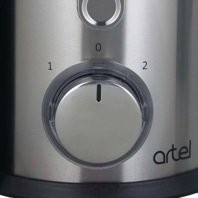 Соковыжималка электрическая Artel ART-JM-630К