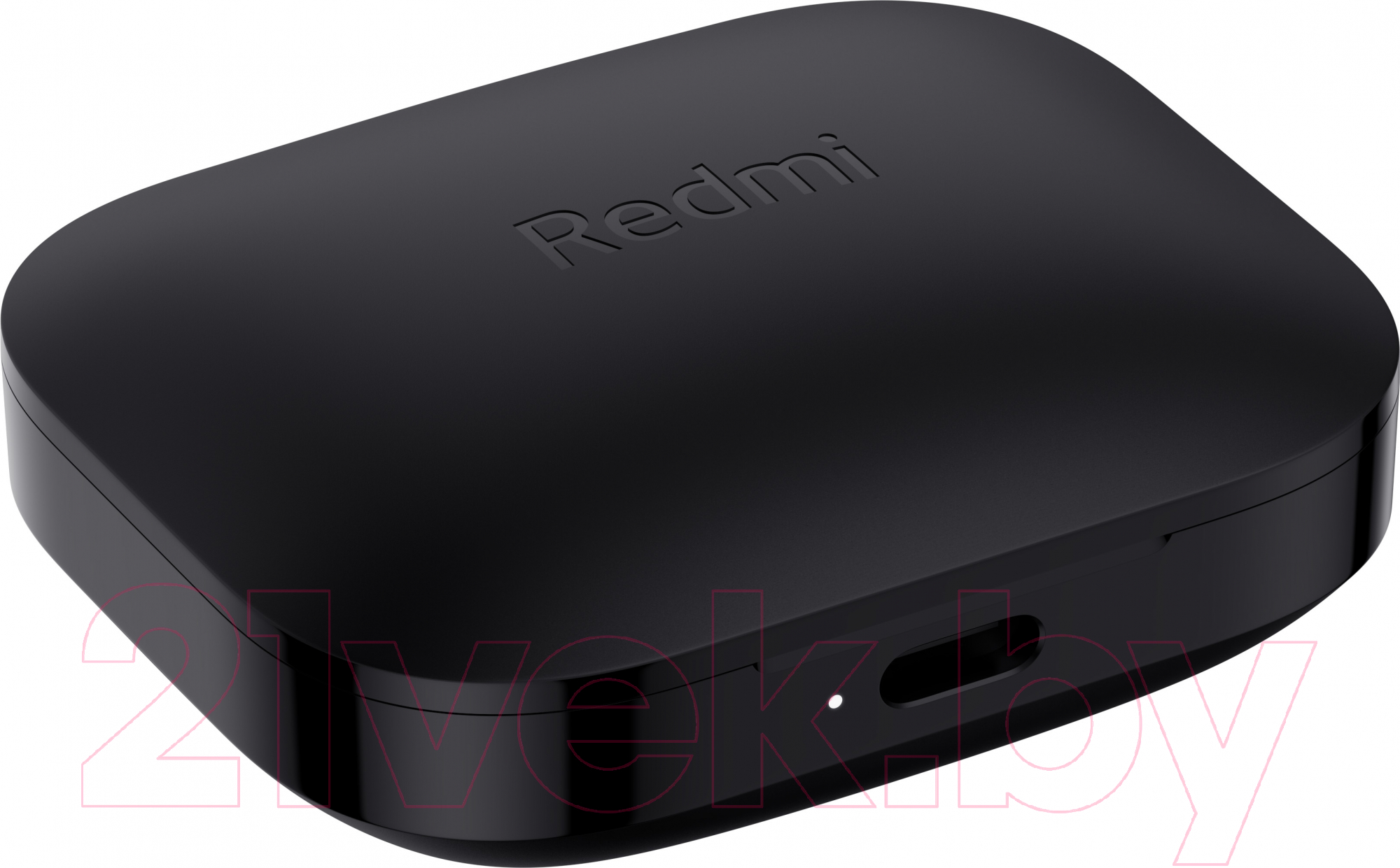 Беспроводные наушники Xiaomi Redmi Buds 5 M2316E1 / BHR7627GL