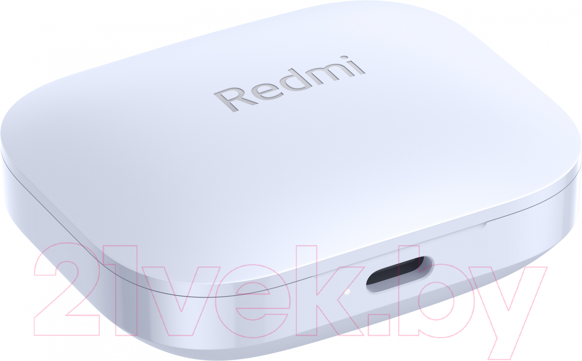 Беспроводные наушники Xiaomi Redmi Buds 5 M2316E1 / BHR7631GL