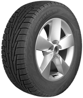 Зимняя шина Ikon Tyres (Nokian Tyres) Nordman RS2 SUV 235/60R18 107R - 