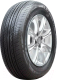 Летняя шина Hi Fly HF201 205/65R16 95H - 