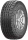 Летняя шина Fortune FSR308 265/65R18 114T - 