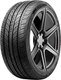 Летняя шина Antares Ingens A1 195/50R15 82V - 