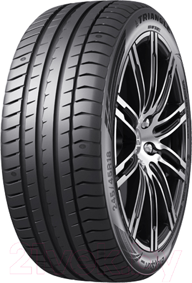 Летняя шина Triangle EffeXSport TH202 245/40R20 99Y