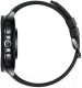 Миниатюра изображения товара Умные часы Xiaomi Redmi Watch 2 Pro M2234W1 / BHR7211GL (черный)