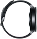 Миниатюра изображения товара Умные часы Xiaomi Redmi Watch 2 Pro M2234W1 / BHR7211GL (черный)