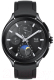 Миниатюра изображения товара Умные часы Xiaomi Redmi Watch 2 Pro M2234W1 / BHR7211GL (черный)