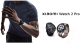 Миниатюра изображения товара Умные часы Xiaomi Redmi Watch 2 Pro M2234W1 / BHR7211GL (черный)