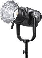 Осветитель студийный Godox Knowled M200Bi / 29880