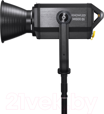 Осветитель студийный Godox Knowled M600Bi / 29924