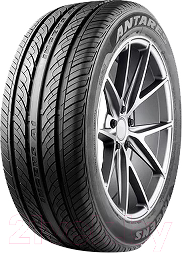 Летняя шина Antares Ingens EV 235/55R17 103V