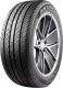 Летняя шина Antares Ingens EV 235/55R17 103V - 