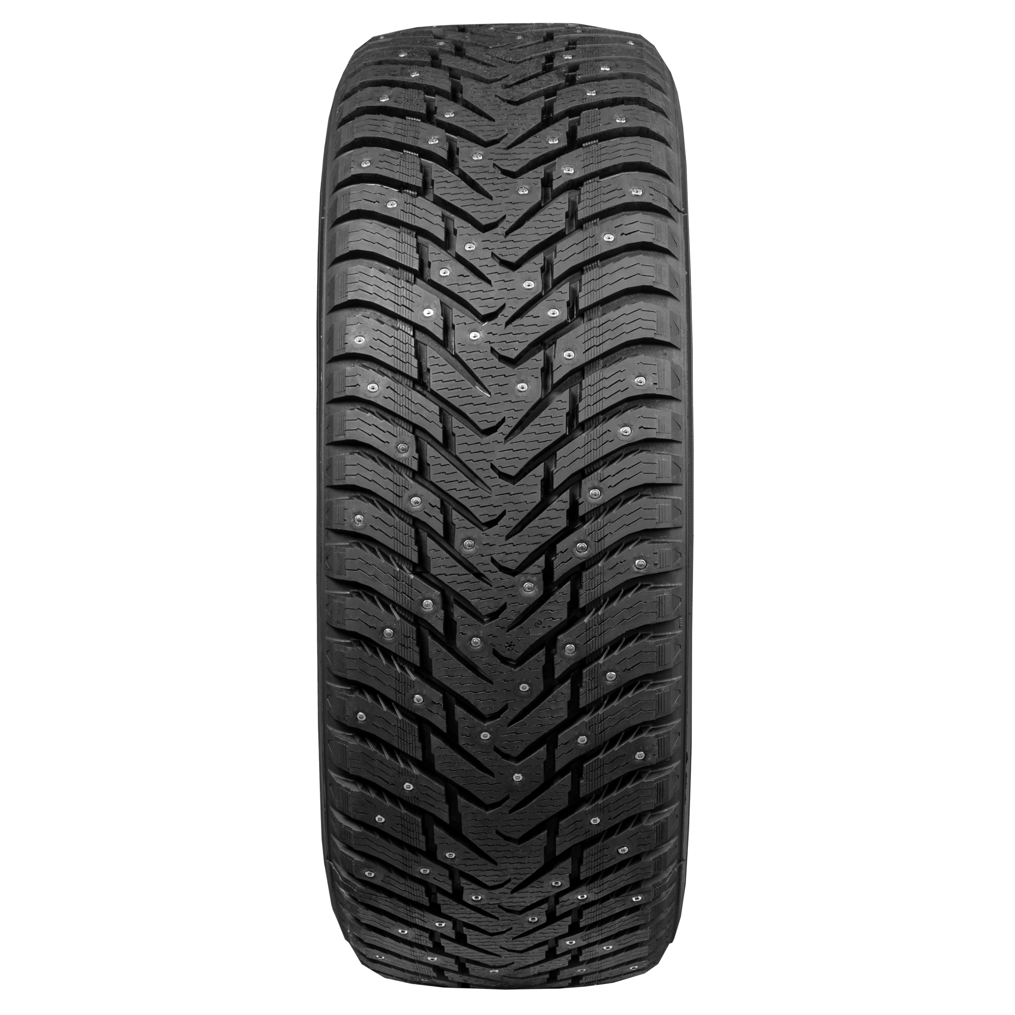 Зимняя шина Ikon Tyres (Nokian Tyres) Nordman 8 SUV 215/70R16 104T