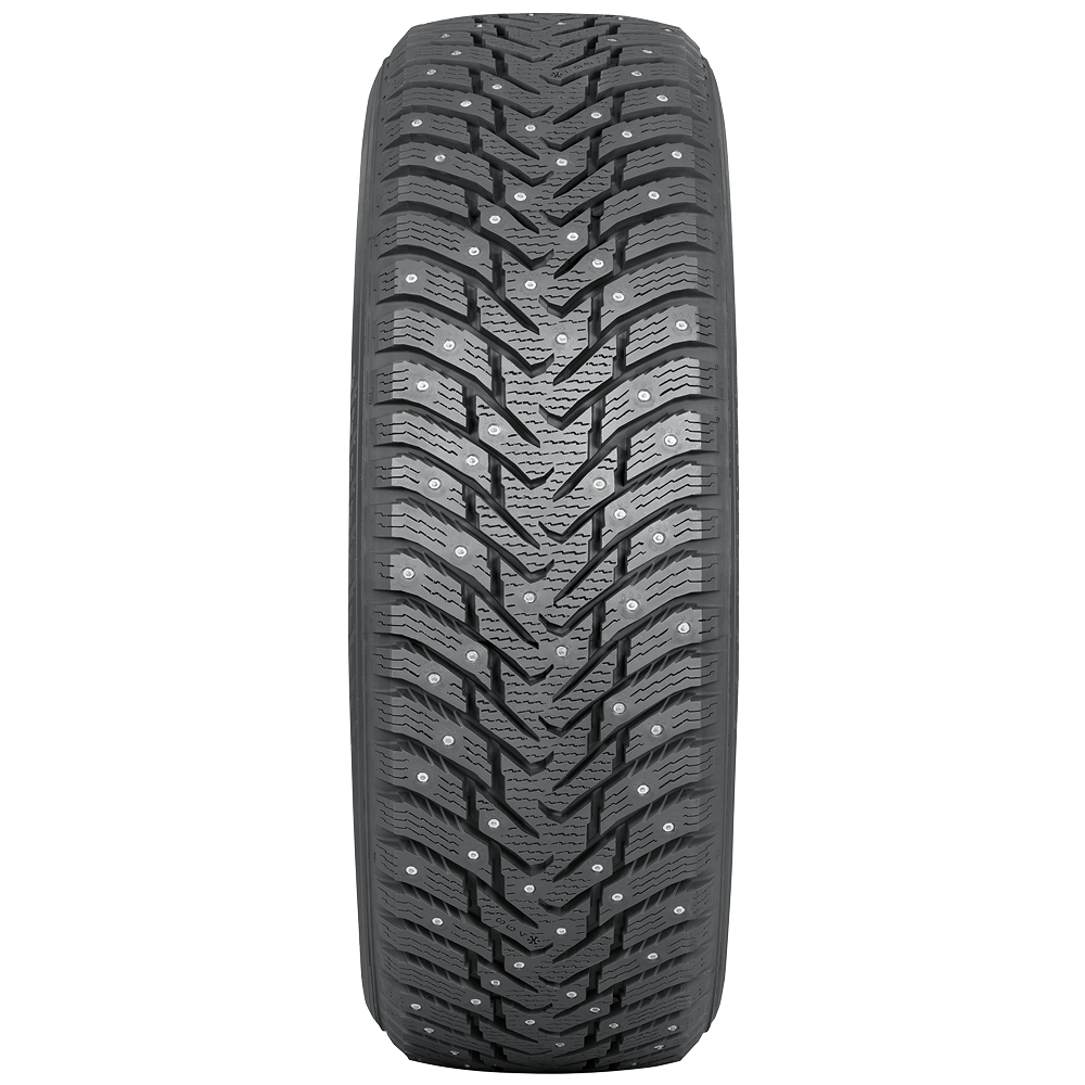 Зимняя шина Ikon Tyres (Nokian Tyres) Nordman 8 SUV 215/70R16 104T