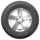 Миниатюра изображения товара Зимняя шина Ikon (Nokian Tyres) Nordman 8 SUV 245/70R16 111T (шипы)