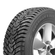 Миниатюра изображения товара Зимняя шина Ikon (Nokian Tyres) Nordman 8 SUV 245/70R16 111T (шипы)