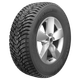 Миниатюра изображения товара Зимняя шина Ikon (Nokian Tyres) Nordman 8 SUV 245/70R16 111T (шипы)