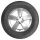 Миниатюра изображения товара Зимняя шина Ikon (Nokian Tyres) Nordman 8 SUV 245/70R16 111T (шипы)