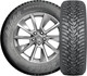 Миниатюра изображения товара Зимняя шина Ikon (Nokian Tyres) Nordman 8 SUV 245/70R16 111T (шипы)