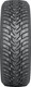 Миниатюра изображения товара Зимняя шина Ikon (Nokian Tyres) Nordman 8 SUV 245/70R16 111T (шипы)