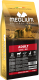 Сухой корм для собак Meglium Dog Adult Gold MS1314 (14кг) - 