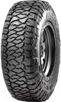 Всесезонная шина Maxxis Razr AT-811 265/65R17 112T