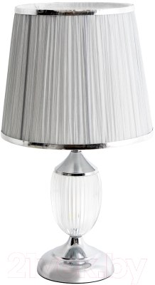 Прикроватная лампа LED4U L6171 CR