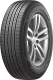 Летняя шина Hankook Dynapro HP2 RA33 235/60R18 103H - 