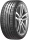 Летняя шина Hankook Ventus S1 evo 3 SUV K127A 235/55R19 101V — фото 2
