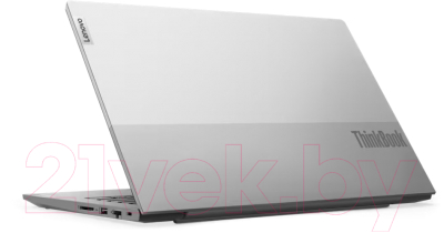 Ноутбук Lenovo ThinkBook 14 G4 IAP (21DH00BGPB)