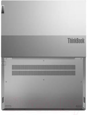Ноутбук Lenovo ThinkBook 14 G4 IAP (21DH00BGPB)