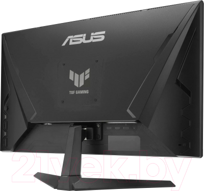 Монитор Asus VG249Q3A / 90LM09B0-B01170