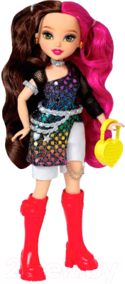 Кукла с аксессуарами Huada 2363106-TK703